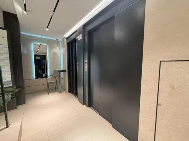 Local Comercial en venta en Almedina, Almería