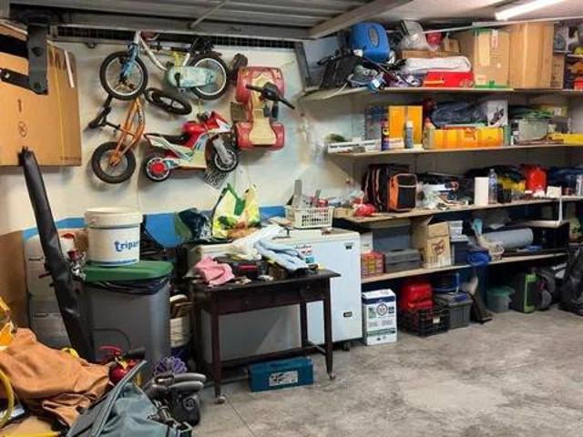 Local Comercial en venta en Almería, Andalucía