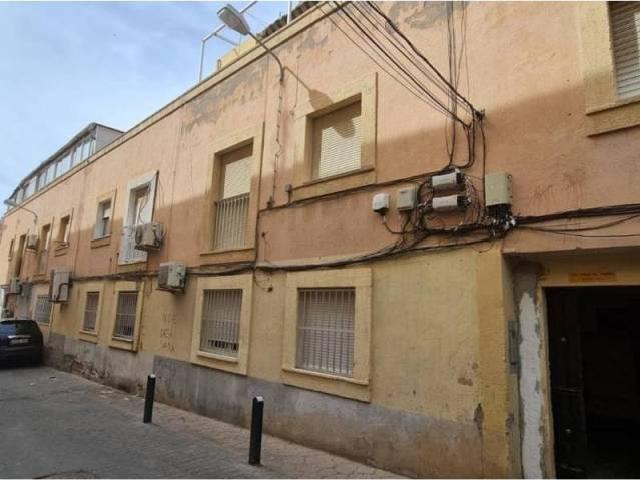 Local Comercial en venta en Almería, Andalucía