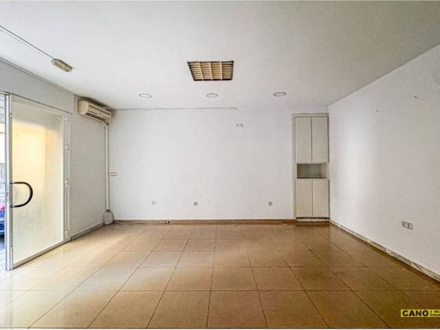 Local Comercial en venta en Almería, Andalucía