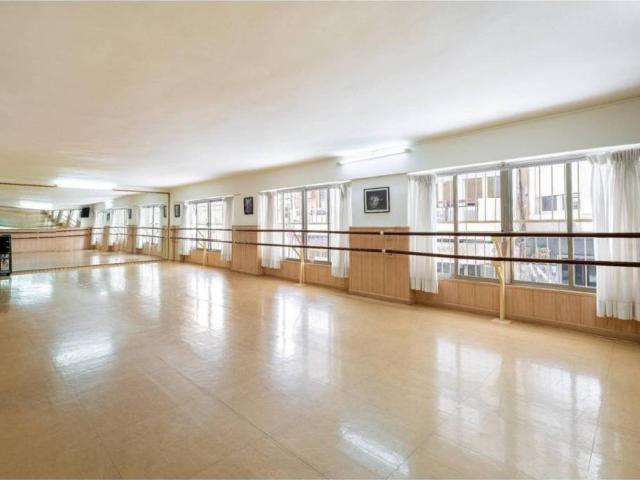 Local Comercial en venta en Almería, Andalucía