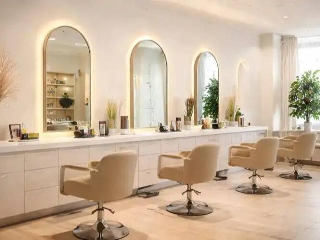 Local Comercial en venta en Almería, Andalucía