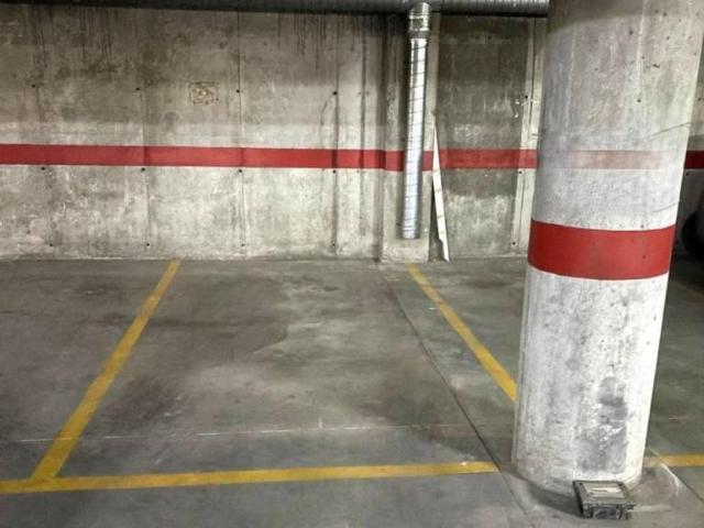 Local Comercial en venta en Cortijo Grande, Almería