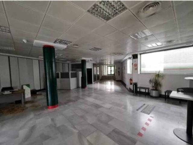 Local Comercial en venta en Almería, Andalucía