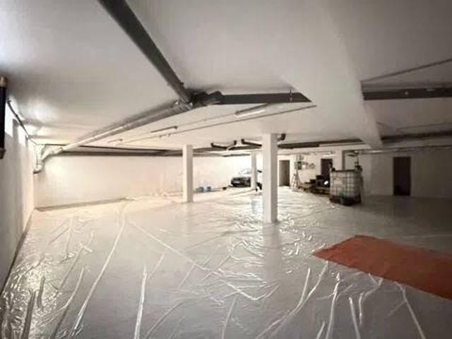 Local Comercial en venta en La Cañada de San Urbano, Almería