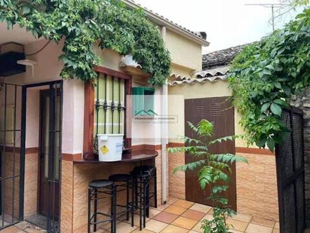 Local Comercial en venta en Almodóvar Del Pinar, Castilla-La Mancha