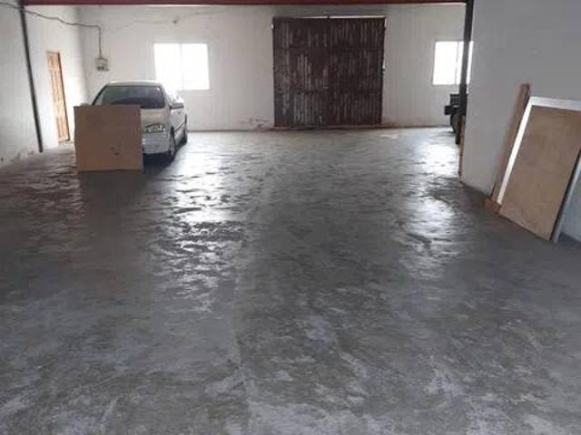 Local Comercial en venta en Almodóvar Del Pinar, Castilla-La Mancha
