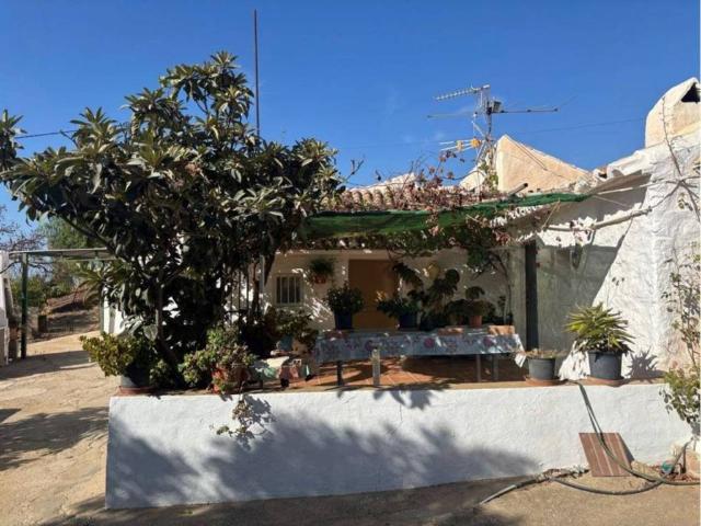 Local Comercial en venta en Valle del Guadalhorce, Andalucía