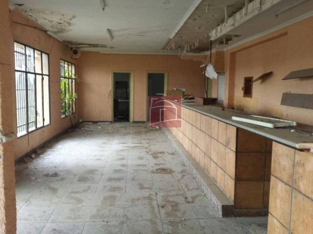 Local Comercial en venta en Almoharín, Extremadura