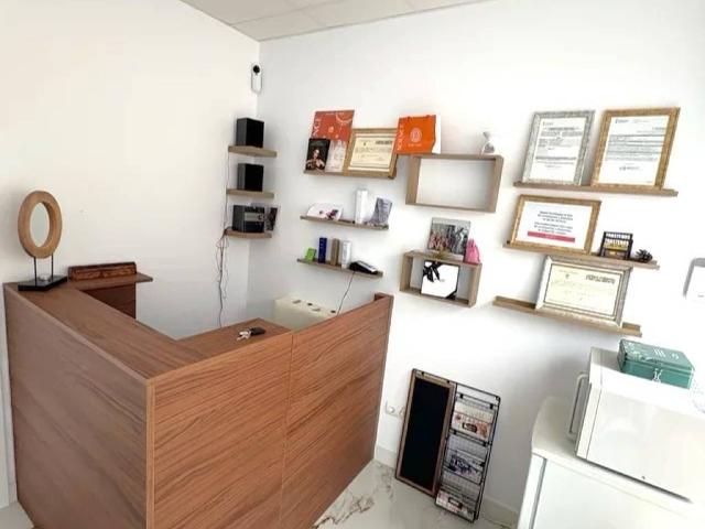Local Comercial en venta en la Safor, Valencia