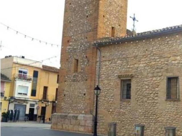 Local Comercial en venta en la Safor, Valencia