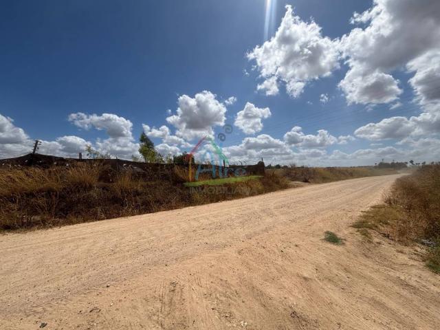 Local Comercial en venta en El Condado, Andalucía