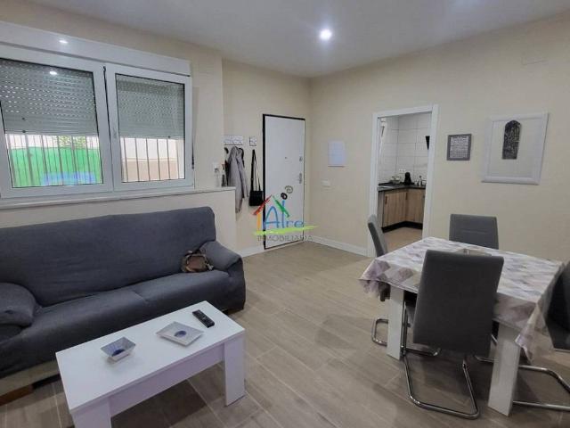 Local Comercial en venta en Sector Ánade Real, Almonte
