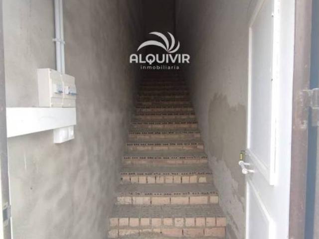Local Comercial en venta en El Condado, Andalucía