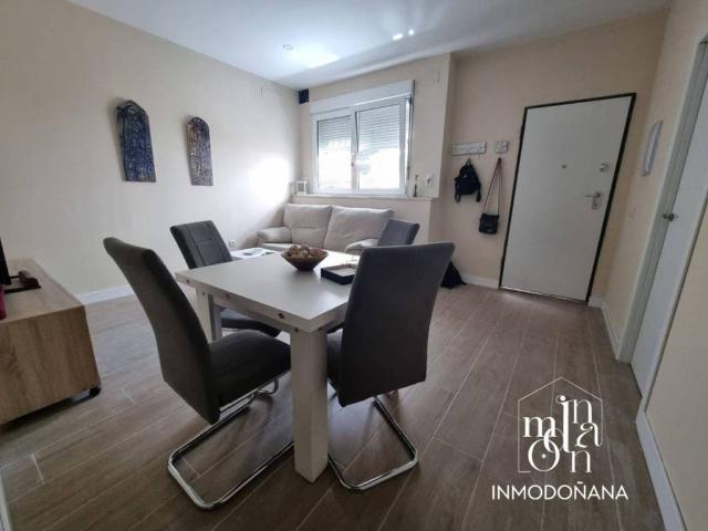 Local Comercial en venta en El Condado, Andalucía
