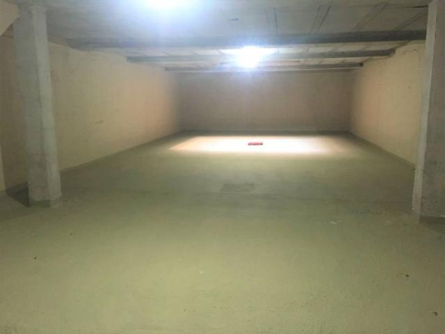 Local Comercial en venta en Almonte, Huelva