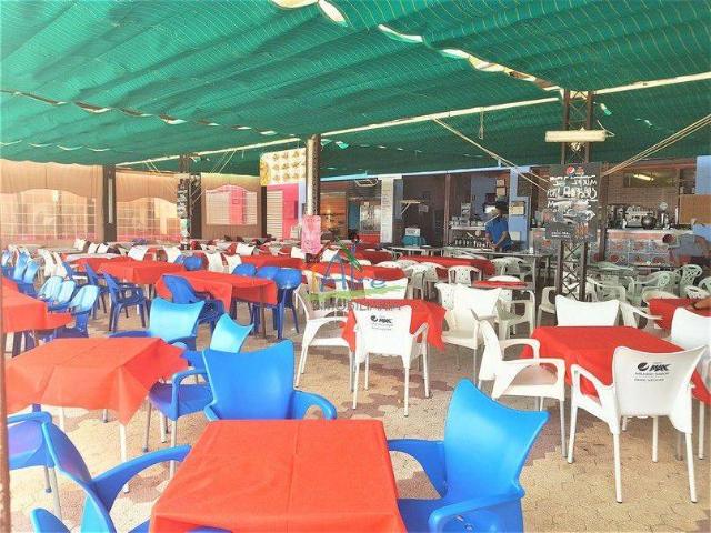 Local Comercial en venta en Sector Palmito, Almonte