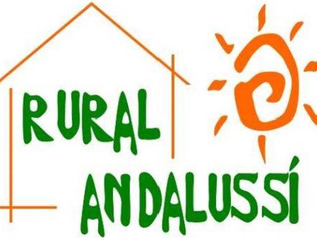 Local Comercial en venta en El Condado, Andalucía