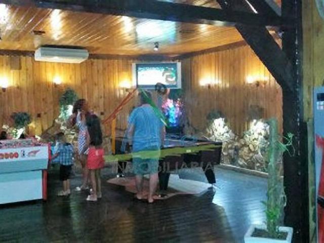 Local Comercial en venta en Sector Palmito, Almonte