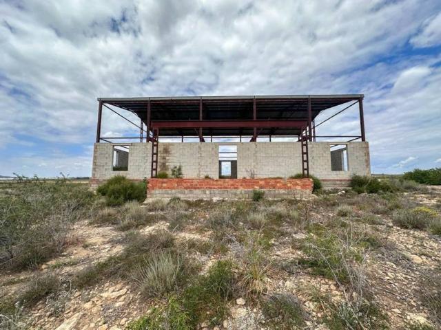 Local Comercial en venta en el Baix Segura / La Vega Baja, Valencia
