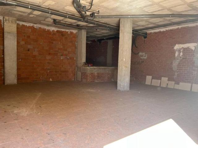 Local Comercial en venta en el Baix Segura / La Vega Baja, Valencia