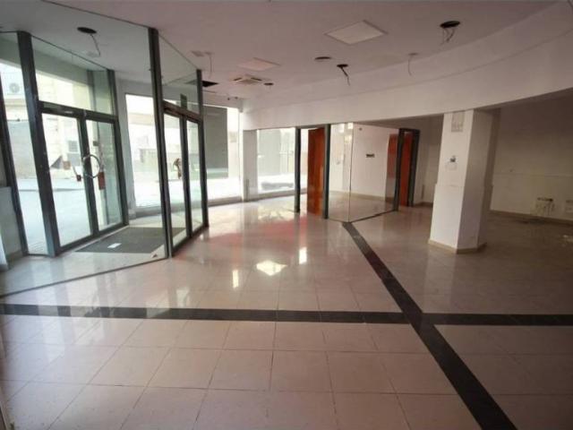 Local Comercial en venta en Centro, el Baix Segura / La Vega Baja