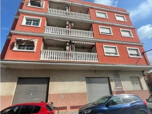 Local Comercial en venta en el Baix Segura / La Vega Baja, Valencia