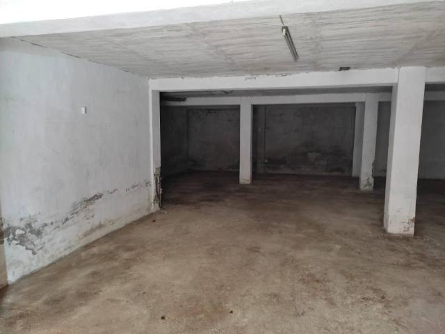 Local Comercial en venta en La Erica, el Baix Segura / La Vega Baja