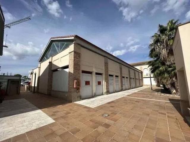 Local Comercial en venta en el Baix Segura / La Vega Baja, Valencia