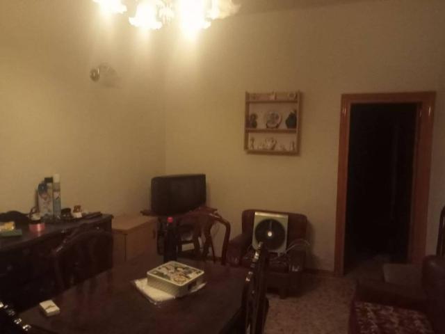 Local Comercial en venta en Almorox, Castilla-La Mancha