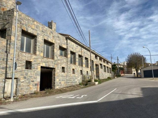 Local Comercial en venta en Hoya de Huesca / Plana de Uesca, Aragón