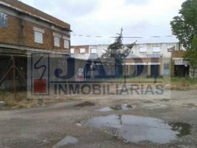 Local Comercial en venta en Almuradiel, Castilla-La Mancha