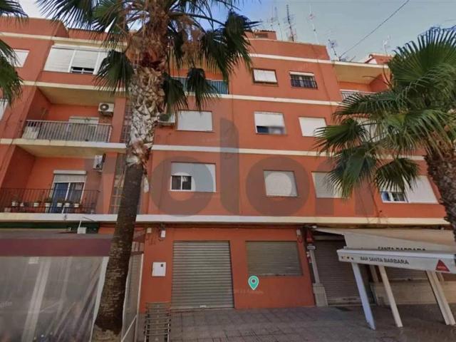 Local Comercial en venta en la Ribera Alta, Valencia