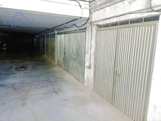 Local Comercial en venta en Comarca de la Costa Granadina, Andalucía