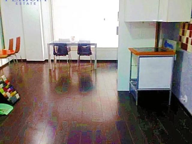 Local Comercial en venta en Comarca de la Costa Granadina, Andalucía