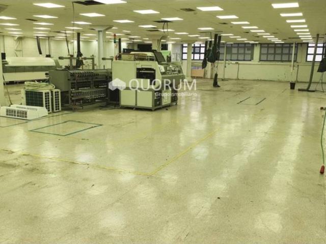 Local Comercial en venta en Alonsotegi, Guipúzcoa