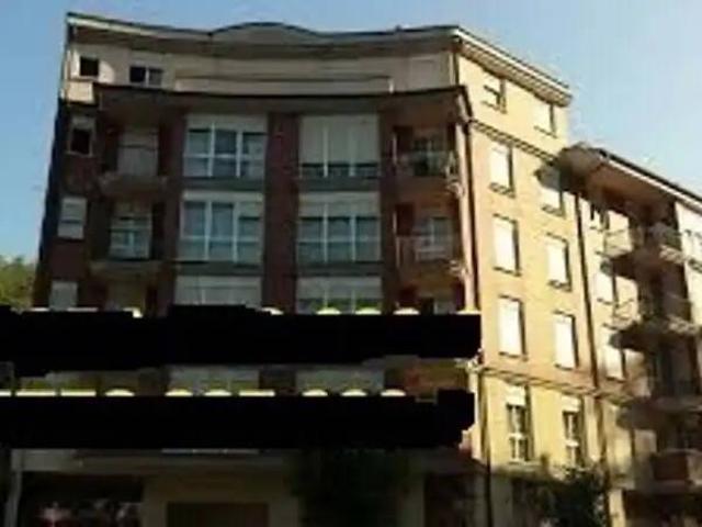 Local Comercial en venta en Basurtu-Zorrotza, Alonsotegi