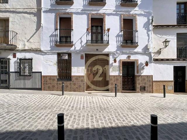 Local Comercial en venta en El Puente, Valle del Guadalhorce