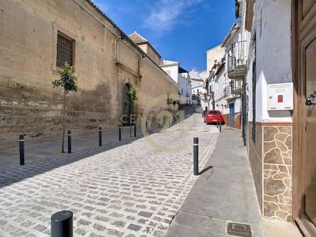 Local Comercial en venta en El Puente, Valle del Guadalhorce