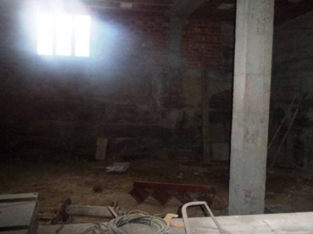 Local Comercial en venta en Valle del Guadalhorce, Andalucía