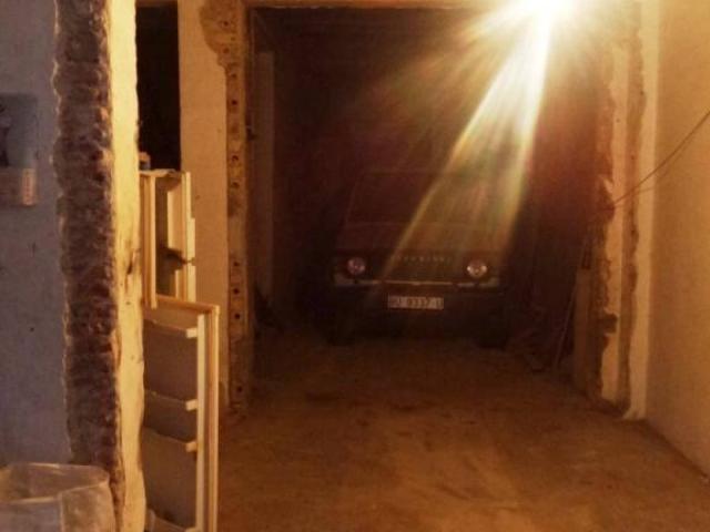 Local Comercial en venta en Valle del Guadalhorce, Andalucía