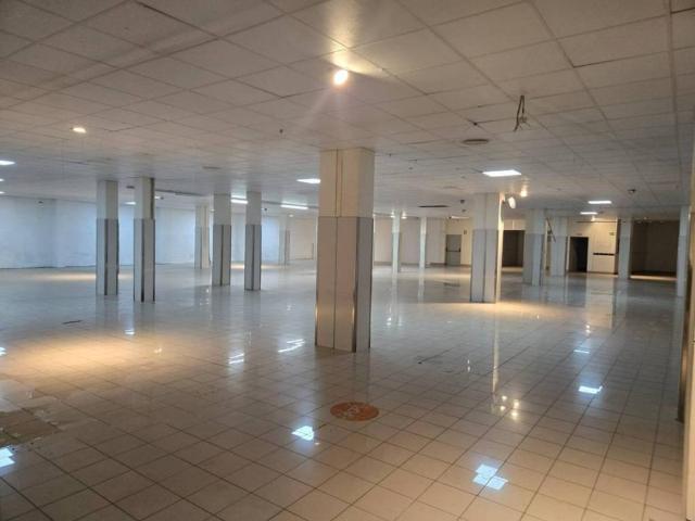 Local Comercial en venta en Valle del Guadalhorce, Andalucía
