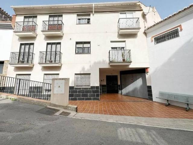 Local Comercial en venta en El Puente, Valle del Guadalhorce