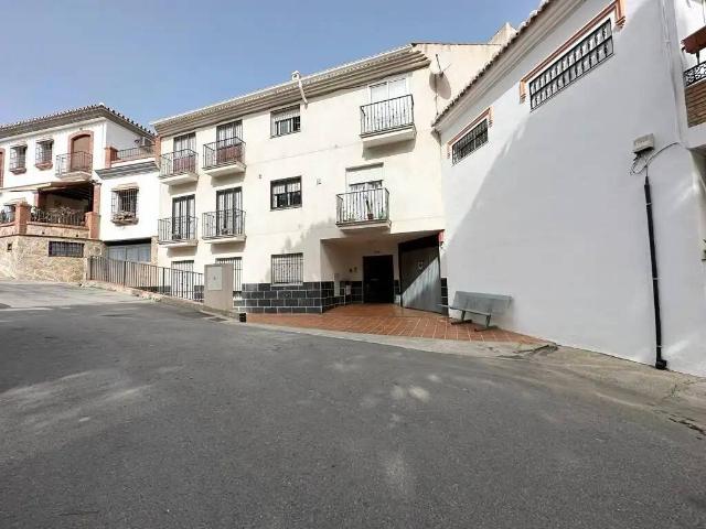 Local Comercial en venta en El Puente, Valle del Guadalhorce