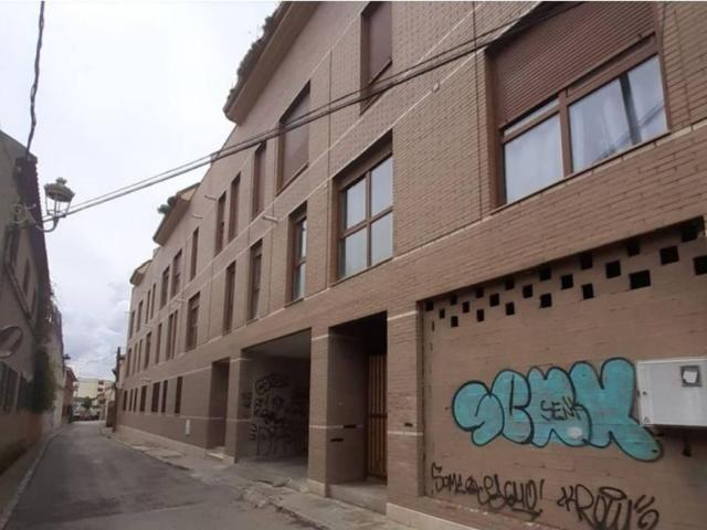 Local Comercial en venta en Alovera, Castilla-La Mancha