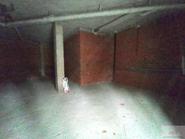 Local Comercial en venta en Guadalajara