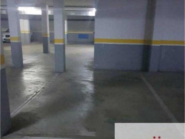 Local Comercial en venta en Alovera, Castilla-La Mancha