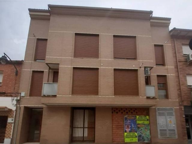 Local Comercial en venta en Alovera, Castilla-La Mancha