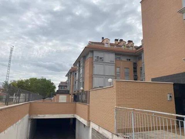Local Comercial en venta en Alovera, Castilla-La Mancha