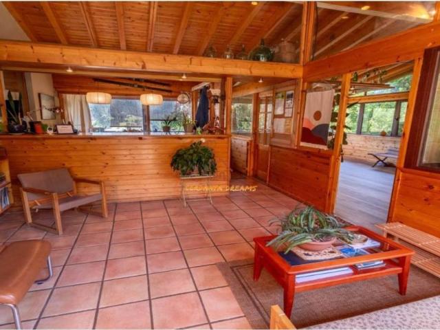 Local Comercial en venta en Cerdanya, Catalunya